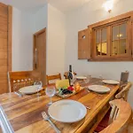 Residence Bec