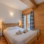 Residence Bec