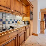 Residence Bec