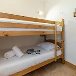 Residence Bec * Chamonix
