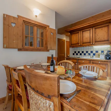 Residence Bec
