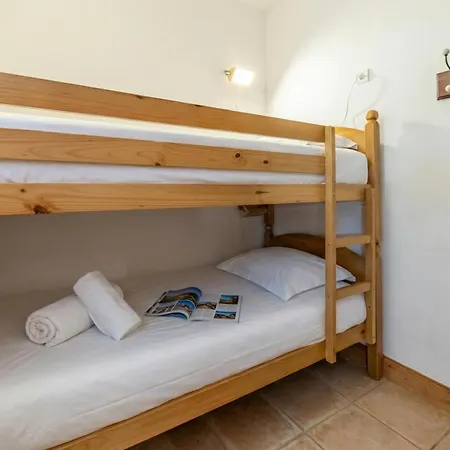 3br Balcony & Parking Near Argentiere - Happy شقة *